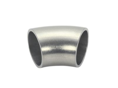 NEWPORT 优铂特 1002345100  Butt Weld 45 Degree Elbow Fittings