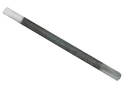 NEWPORT   优铂特  6363   光源红外元件