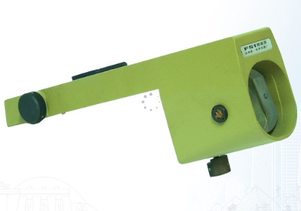 FOIF    一光   FS1    平板测微器