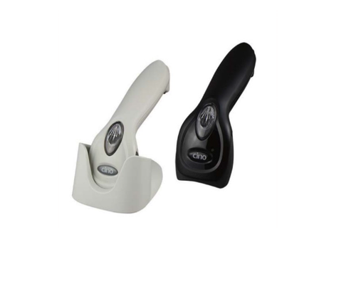 Cino      F560     扫描枪