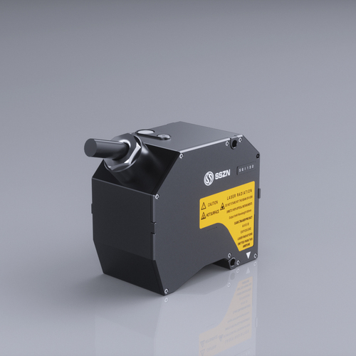 SSZN        SGI155      激光位移传感器