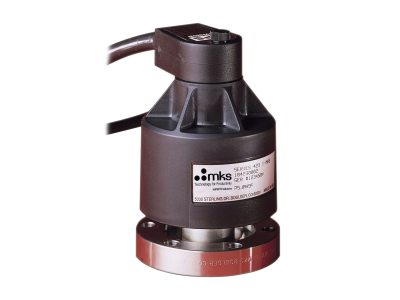 NEWPORT 优铂特 104230002  Cold Cathode Vacuum Sensors