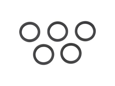 NEWPORT 优铂特 100889020  CF Ultra High Vacuum Flange Gaskets