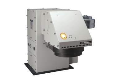 NEWPORT   优铂特   94042A   ABA 级太阳光模拟器