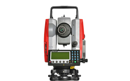 PENTAX    宾得    R-202NE·P    全站仪