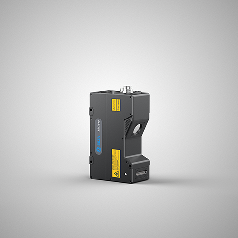 SSZN        SRI7140      激光三维轮廓测量仪