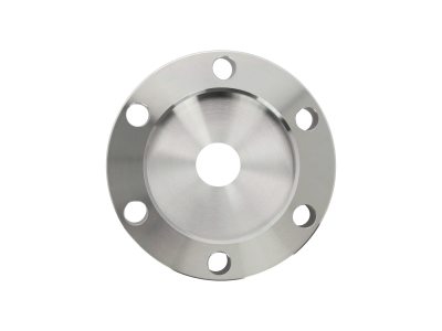 NEWPORT 优铂特 100883016  CF Rotatable Ultra High Vacuum Flanges