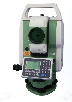 FOIF    一光    RTS112E    防爆型全站仪