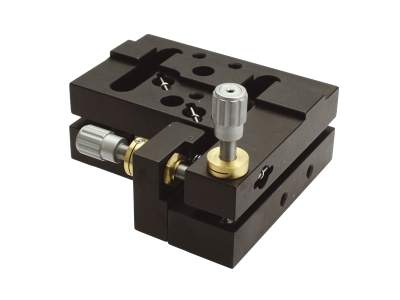 NEWPORT   优铂特   F-91TS   多模光纤耦合器