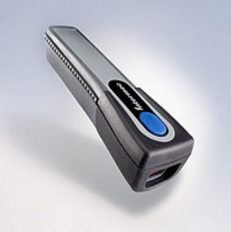 Intermec    易腾迈    SF51     无线扫描器