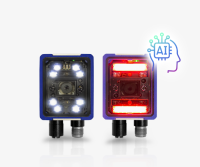 Datalogic   得利捷      Matrix 220     二维图像阅读器