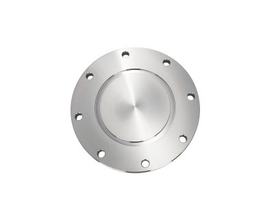NEWPORT 优铂特 100760310  ISO-BF Bolted Vacuum Flanges
