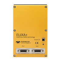 E2V      EV71YC4MCL1605-BH1      线阵相机