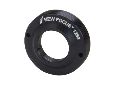 NEWPORT   优铂特   1283  高速光电探测器配件