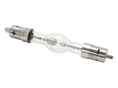 NEWPORT   优铂特  6272    氙弧灯