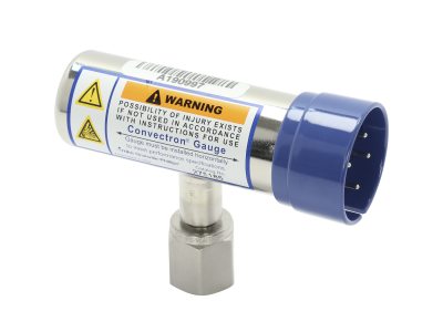 NEWPORT 优铂特 275185  275 Convectron® Convection-enhanced Pirani Vacuum Pressure Sensors