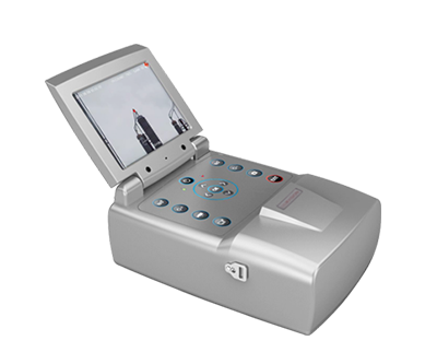 ULIRVISION       TD90     紫外成像仪