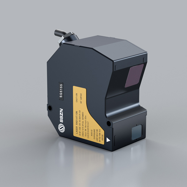 SSZN         SG5155      激光位移传感器