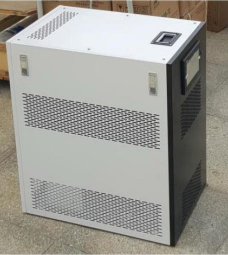 HHIT      ABN-ACW-02 II         气体自动除水系统