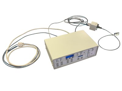 NEWPORT   优铂特  68951   太阳光模拟器数字曝光系统