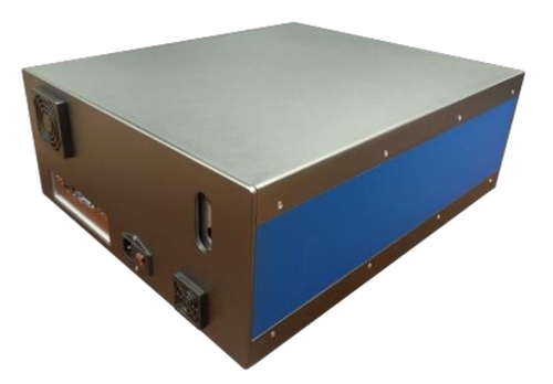 HHIT      ABN-GHG-H31        高精度温室气体分析仪