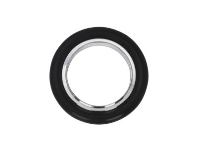NEWPORT 优铂特 100312603  ISO-KF Flange Centering Ring Seal Assemblies