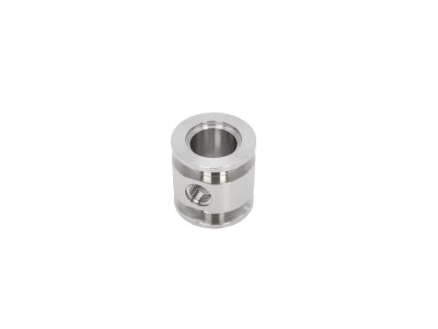 NEWPORT 优铂特 100319603  ISO-KF Flange to Female NPT Pipe Adapter Tees