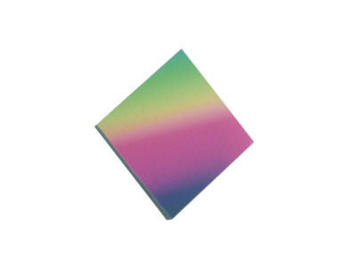 NEWPORT   优铂特   77741   适用于 Oriel MS257 单色仪和成像光谱仪的衍射光栅