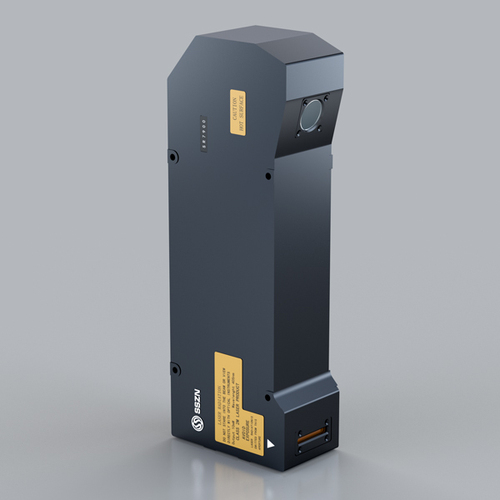 SSZN        SR7900      激光三维轮廓测量仪