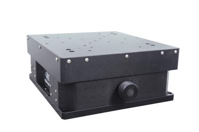 NEWPORT   优铂特   IDL280-Z20    IDL-V工业垂直位移台