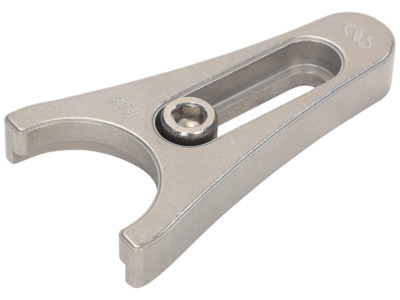 NEWPORT   优铂特   PS-F-1.0C    基座夹叉