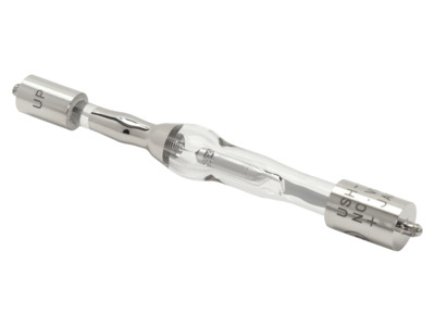 NEWPORT   优铂特  6281   汞弧灯