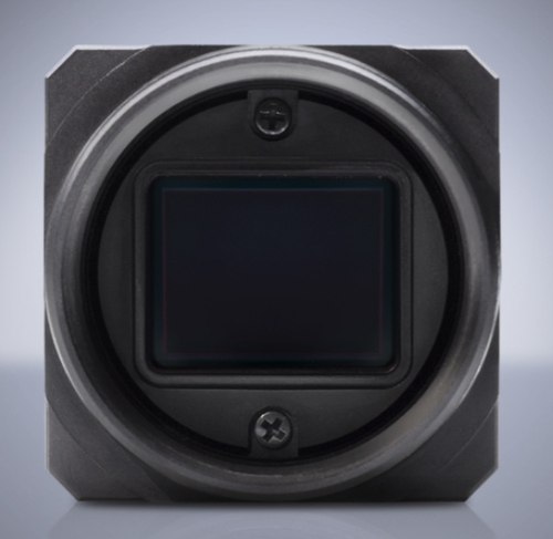 LUCID       TRI081S       工业相机