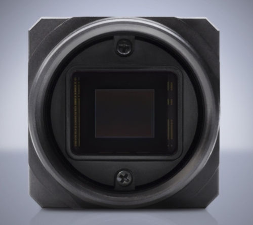 LUCID         TRI071S       工业相机