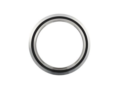 NEWPORT 优铂特 100938658  ISO-MF Flange Overpressure Centering Rings
