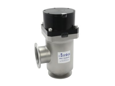 NEWPORT 优铂特 LPV1-40-AK-CLVS  LoPro™ Single-stage, Bellows-sealed Poppet Valves