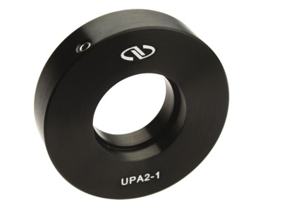 NEWPORT   优铂特   UPA2-1   反射镜调整架尺寸适配器