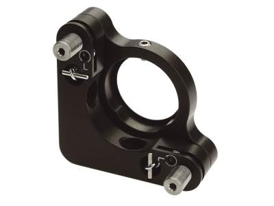 NEWPORT   优铂特   P100-AI21    Performa-i六角驱动反射镜调整架