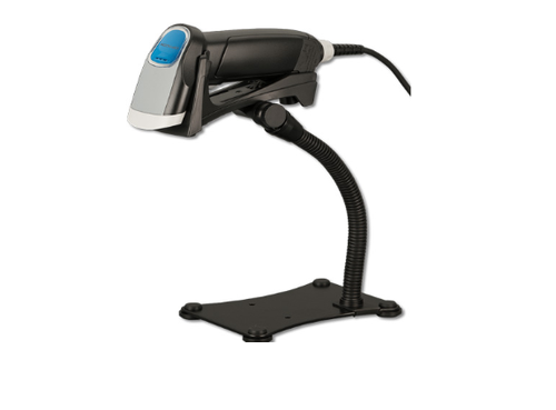 Opticon    欧光   OPR3201   条码扫描枪