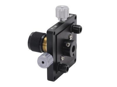 NEWPORT   优铂特   FP-1A   多轴光纤定位器