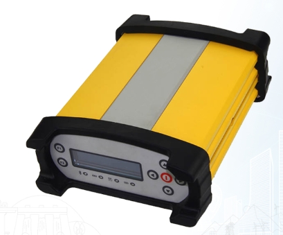 FOIF    一光    A100PLUS    GNSS