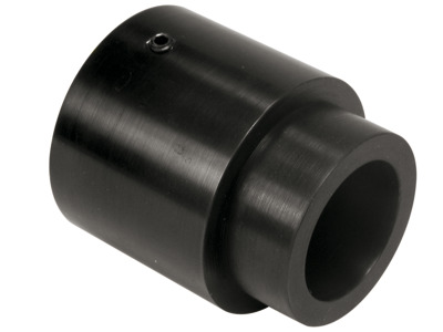 NEWPORT   优铂特   466A-156   挠性光纤对准平移台配件