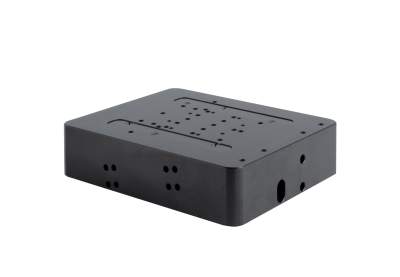 NEWPORT   优铂特   M-VP-5ZA    VP-5ZA 精密垂直线性位移台