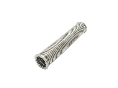 NEWPORT 优铂特 100315905  ISO-KF Thick Wall Metal Vacuum Hose