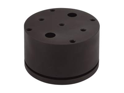 NEWPORT   优铂特   RH-50     反射镜调整架安装适配器