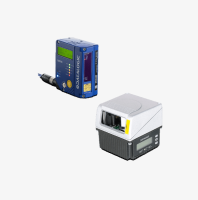 Datalogic   得利捷      DS5100    一维条码阅读器