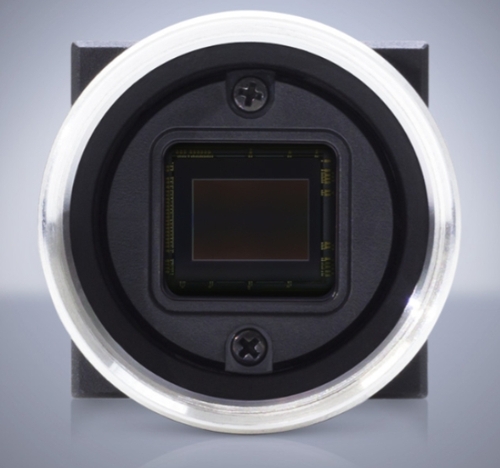 LUCID        PHX064S        工业相机