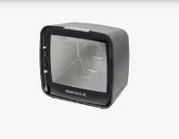 Datalogic   得利捷       Magellan 34xxVSi     单窗扫描器