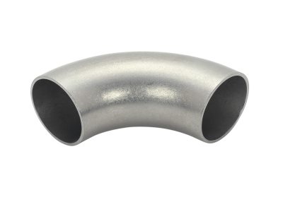 NEWPORT 优铂特 1002390150  Butt Weld 90 Degree Elbow Fittings