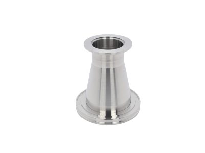 NEWPORT 优铂特 100765008  ISO-MF to ISO-KF Conical Vacuum Flange Adapters